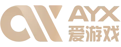 AYX·爱游戏「中国」官方网站_AYXSPORTS