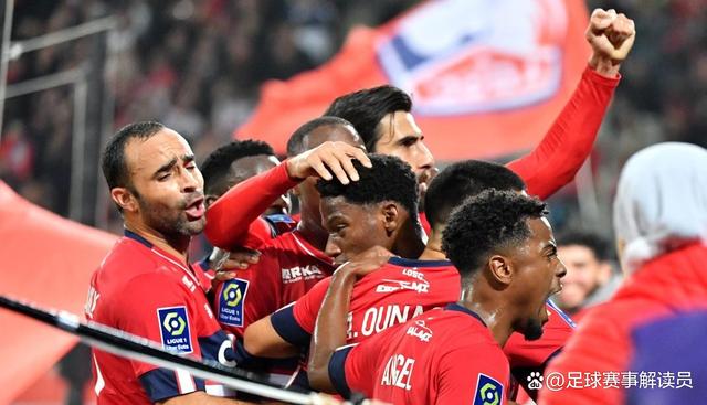 柏林赫塔队员集体拒绝续约，球队陷入危机