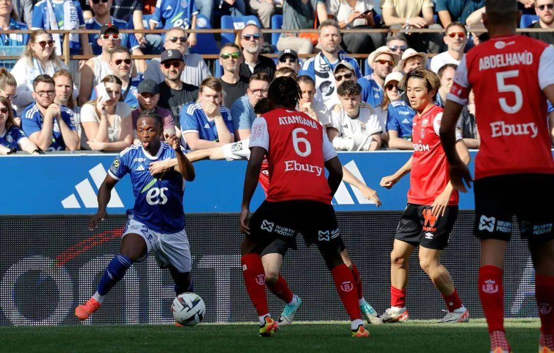 梅斯主场迎战斯特拉斯堡，胜者将脱颖而出的简单介绍