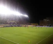 广州富力客场失利，战术调整势在必行