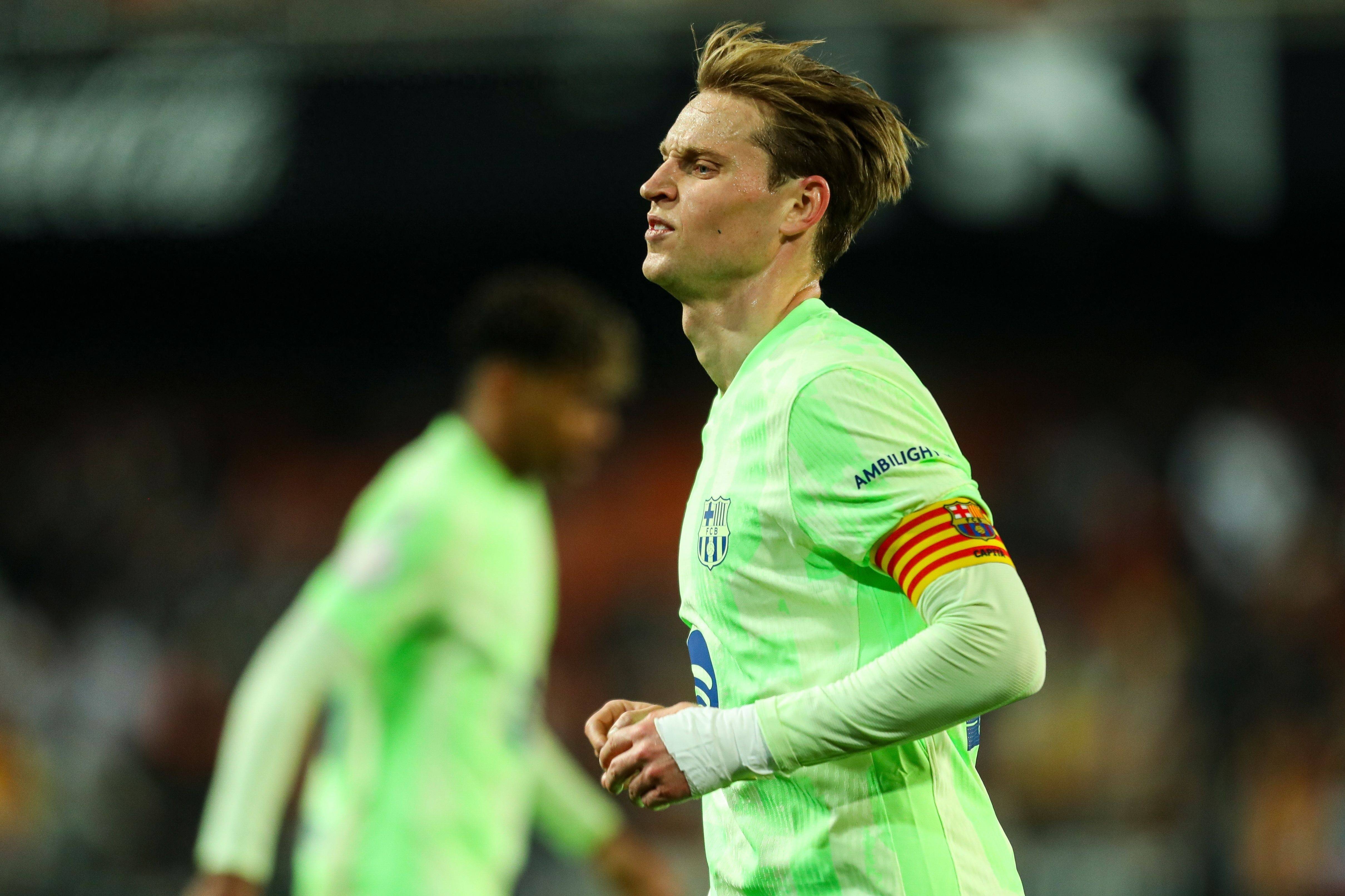 阿贾克斯小胜多特蒙德，晋级欧冠四强有望