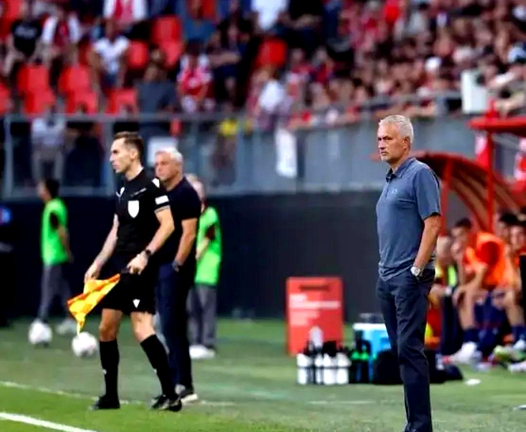 关于土耳其队客场艰难取胜立陶宛队，晋级前景增加的信息