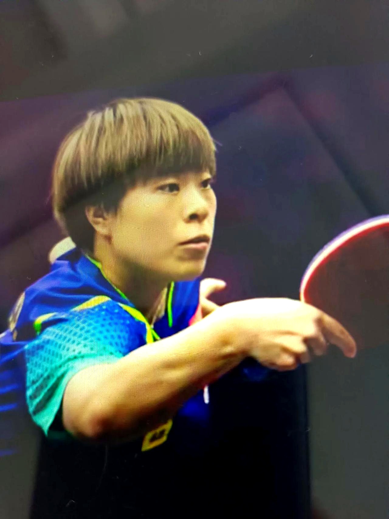 切尔西坚守防线，战胜对手成功晋级