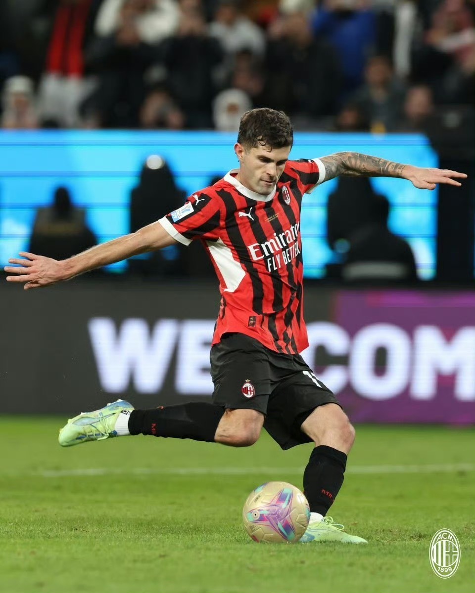 关于灰狼再现逆转传奇，球队士气大涨！的信息