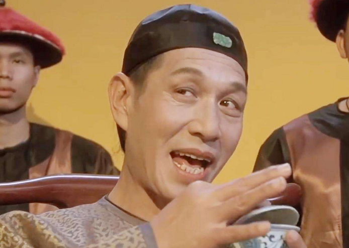 包含神来之笔！神奇战术完全颠覆对手的词条