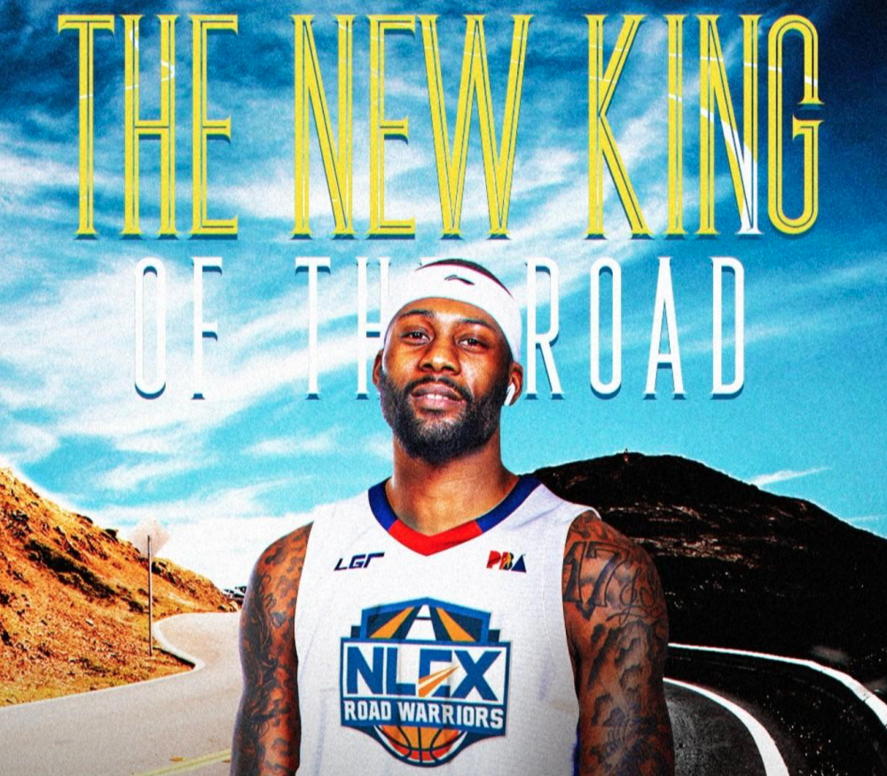 包含西亚卡姆爆发新星,冲击季后赛刷新纪录,公牛球队迎来希望!的词条