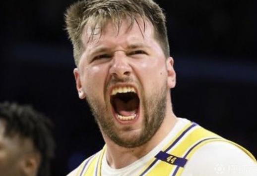 包含东契奇狂砍唐斯分,魔术迎来新赛季高光!的词条