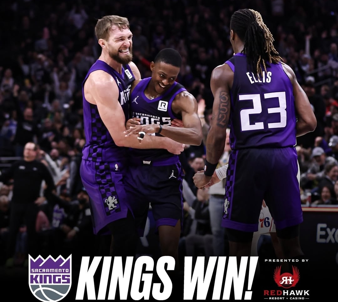 关于勇士陷入低谷，波尔津吉斯连败，三连败球队命运悬念！的信息