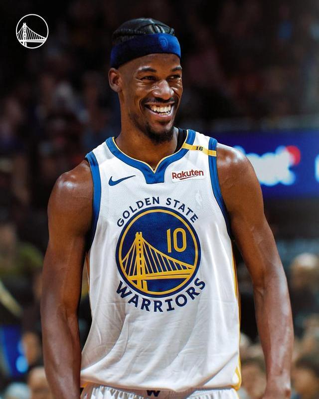 热火爆发新星,掀起高潮刷新纪录,巴特勒球队迎来希望!