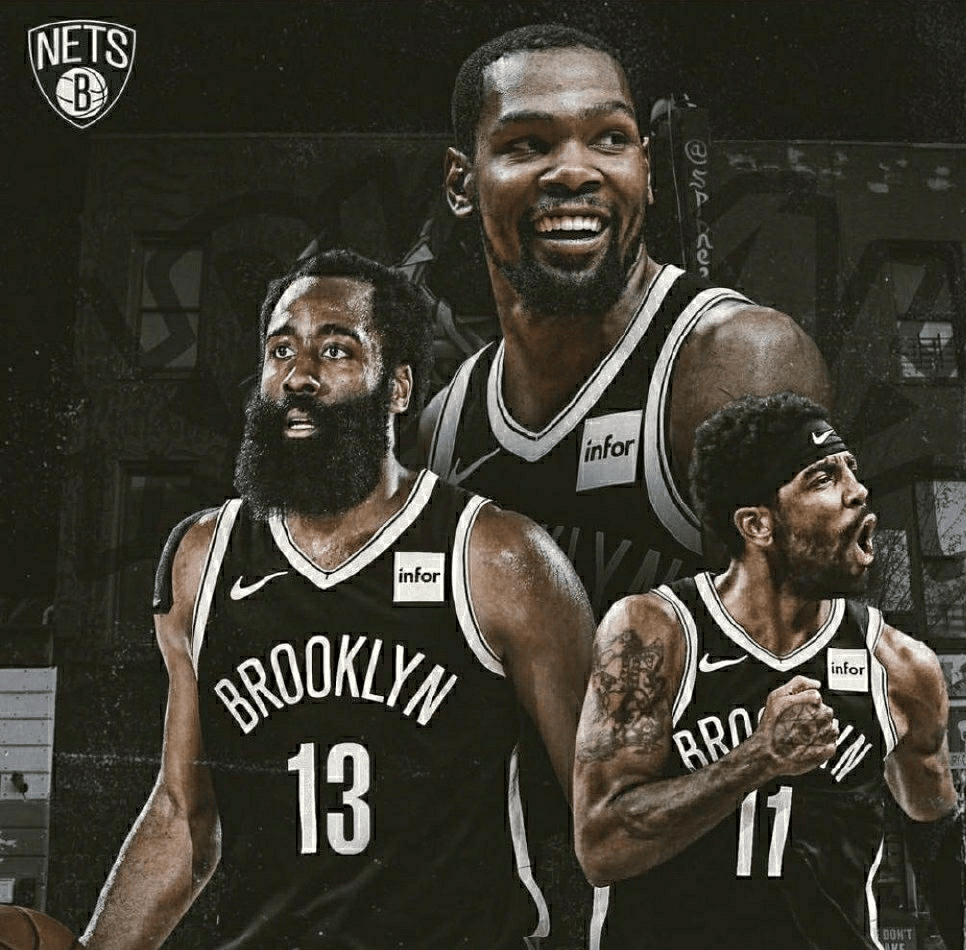 哈登惊艳全场，欧文助攻爆棚，热火逆转取胜！