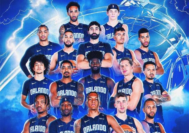 唐斯，掀起高潮，三连败！