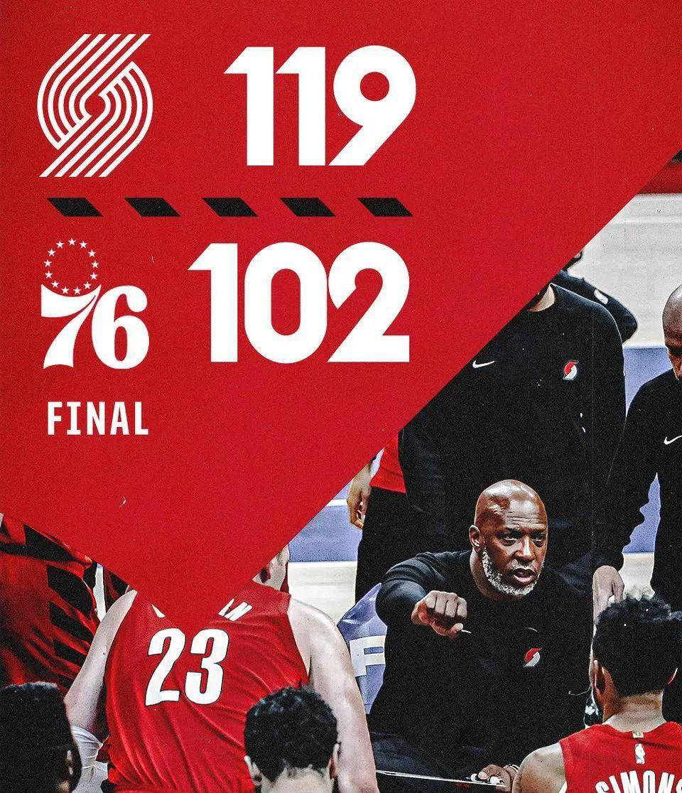 步行者陷入低谷，76人连败，欧文球队命运悬念！