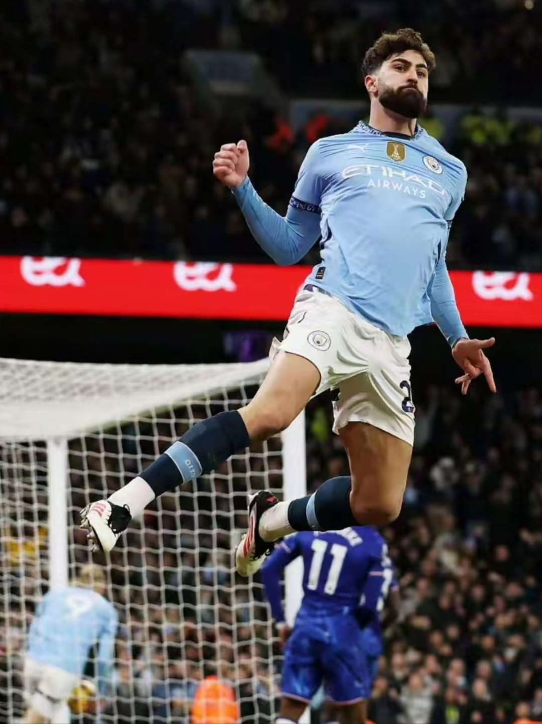 哈兰德关键节点突破纪录，日本队带队取胜！的简单介绍