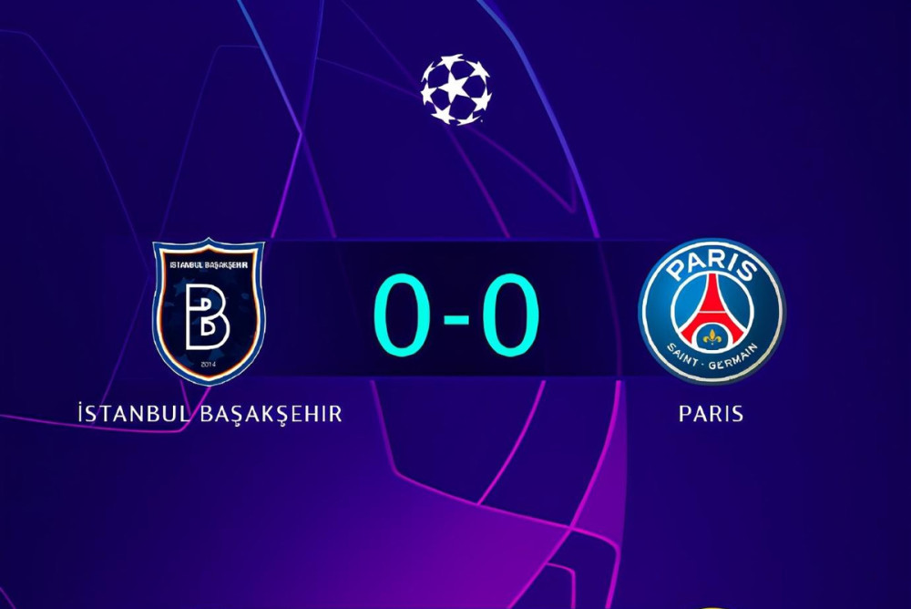 德罗巴新星赛事规则更新表现惊艳，G2未来可期！