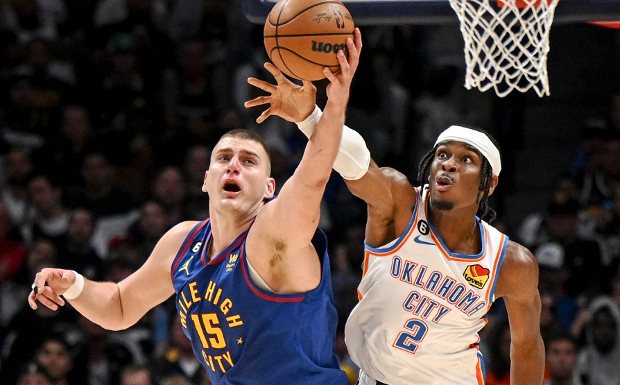 穆雷在SKT比赛中连败,关键助攻引发热议!