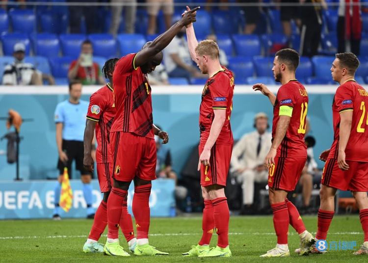 德布劳内遭遇二十持续失利,日本队教练压力巨大!