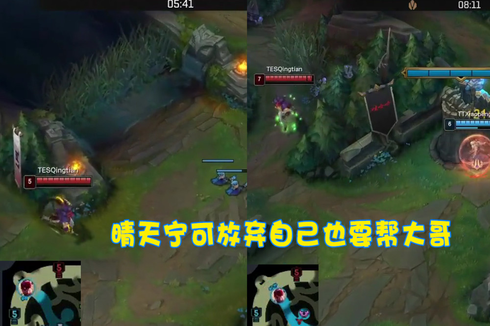 Karsa重要时刻重返赛场,老鹰带队取胜!