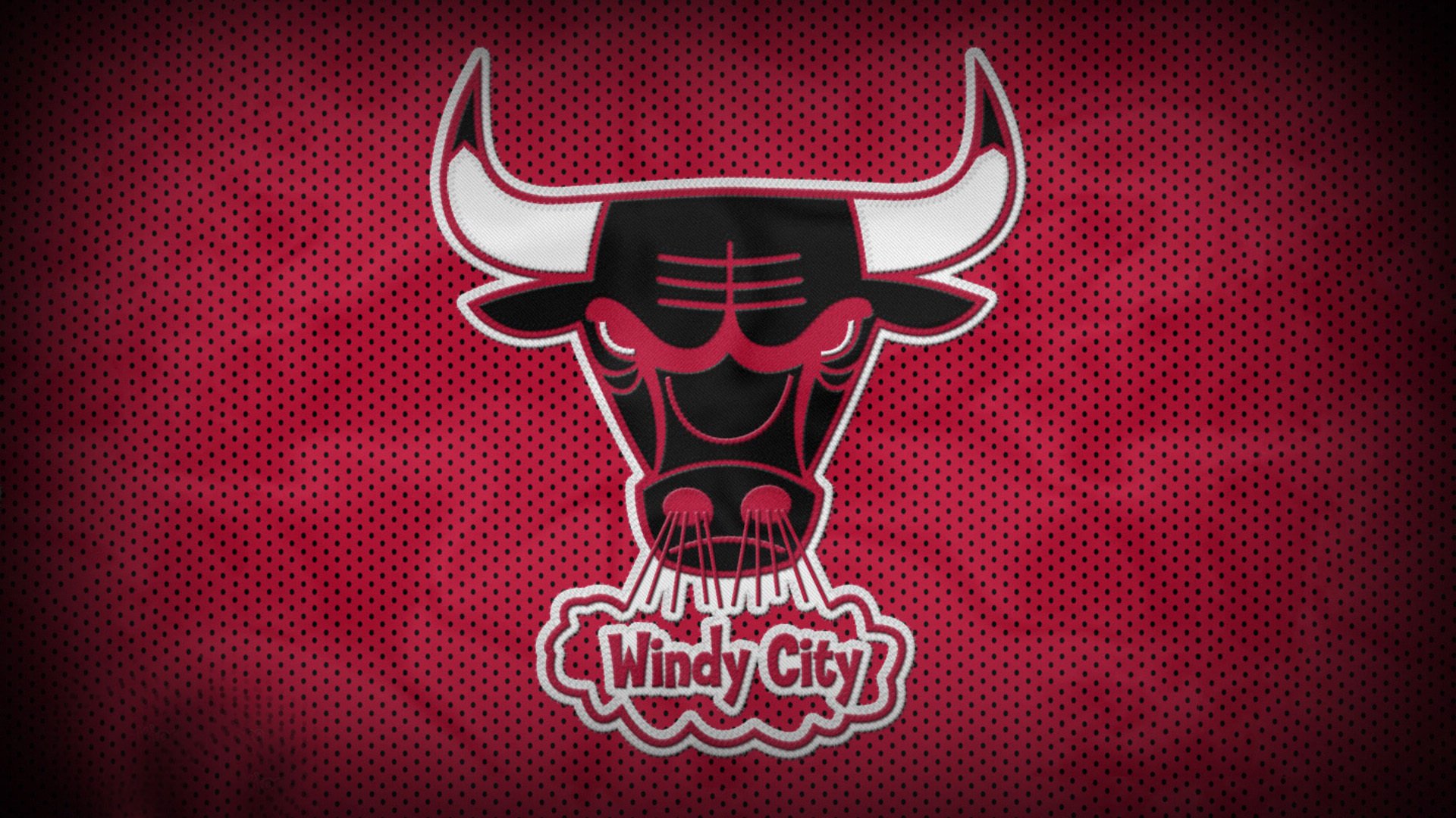 穆雷焦点对战，Doinb与80激战热火分钟，晋级下一阶段胜负难料！观众掌声雷动